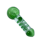 SkyGlass - Hand Pipes Asst.