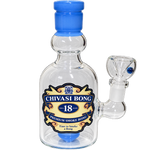 Skyglass - Mini Novelty Bottle Rig
