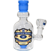 Skyglass - Mini Novelty Bottle Rig