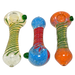 Skyglass - Hand Pipes