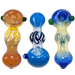 Skyglass - Hand Pipes