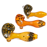 Skyglass - Sherlock Pipes