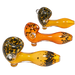Skyglass - Sherlock Pipes