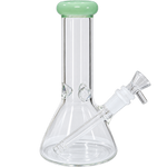 Skyglass - Color Accented Beaker