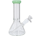 Skyglass - Color Accented Beaker