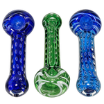 Skyglass - Hand Pipes