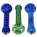 Skyglass - Hand Pipes