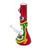 Skyglass - Monster Beaker
