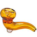 Skyglass - Sherlock Pipes