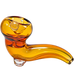Skyglass - Sherlock Pipes