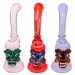 Skyglass - Bubblers