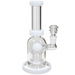 Skyglass - Bottle Rig w/ Tree Perk