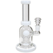 Skyglass - Bottle Rig w/ Tree Perk