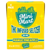 Hidden Hills -  Mini Mart THC Infused Seltzer 60mg 4pk