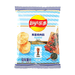 Lays - Exotic Chips 70g
