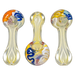 Skyglass - Hand Pipes