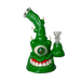 Skyglass - Monster Rigs
