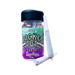 Fade - Shorties - Rocked Out -  Diamond Covered Prerolls 5pk