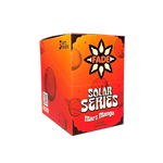 Fade - Solar Series THC-A Disposable (5pk Display)