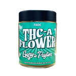 Fade - THC-A Flower (1 oz/28G)