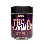 Fade - THC-A Flower (1 oz/28G)