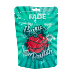 Fade - THC-A Flower (7g)