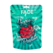 Fade - THC-A Flower (7g)