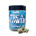 Fade - THC-A Flower (1 oz/28G)