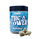 Fade - THC-A Flower (1 oz/28G)