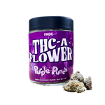 Fade - THC-A Flower (1 oz/28G)