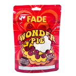 Fade - THC-A Flower (7g)