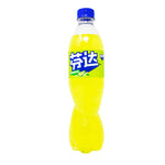 Fanta - 500ml Bottle Asst.