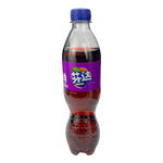 Fanta - 500ml Bottle Asst.