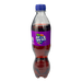 Fanta - 500ml Bottle Asst.