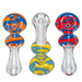 Skyglass - Hand Pipes