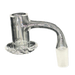 Skyglass - 90° 14mm Banger w/ Pearl Set