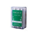 Focus V - Dab Swabs Travel Pack (30ct)