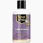 Stinger - Folli-Kleen Hair Cleanser 4oz