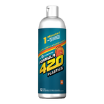 Formula 420 - Cleaners - [A4] Plastics