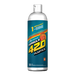 Formula 420 - Cleaners - [A4] Plastics