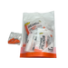 Formula 420 - Plugs