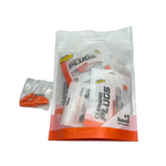 Formula 420 - Plugs 12pk Display Orange