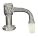 Skyglass - 90° 14mm Banger w/ Pearl Set