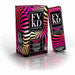 FVKD - Hypnotiq Diamond Sauce Disposable 6pk Display