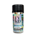 FVKD - Liquid Diamonds 5pk Pre Rolls