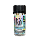 FVKD - Liquid Diamonds 5pk Pre Rolls