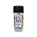 FVKD - Liquid Diamonds 5pk Pre Rolls