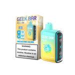 Geek Bar - Pulse 15000 Disposable 16ml 5pk