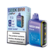 Geek Bar - Pulse 15000 Disposable 16ml 5pk