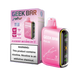 Geek Bar - Pulse 15000 Disposable 16ml 5pk